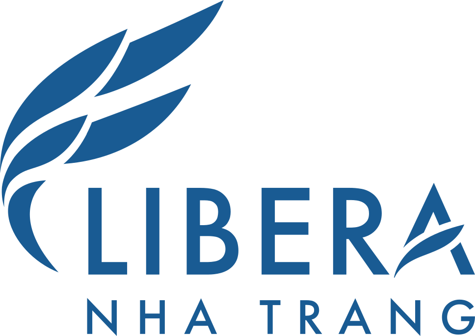Về Libera Nha Trang