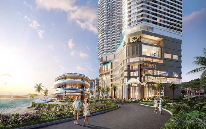 Đầu tư Libera Nha Trang 7
